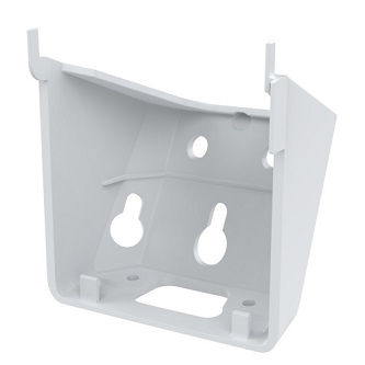 Axis Communications AXIS TM1001 Wall Mount 5 pcs